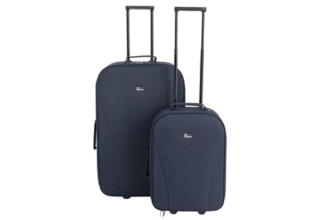 20kg suitcase argos.